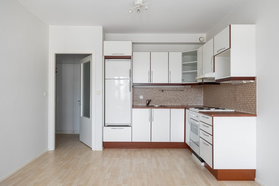 https://www.husfoto.se