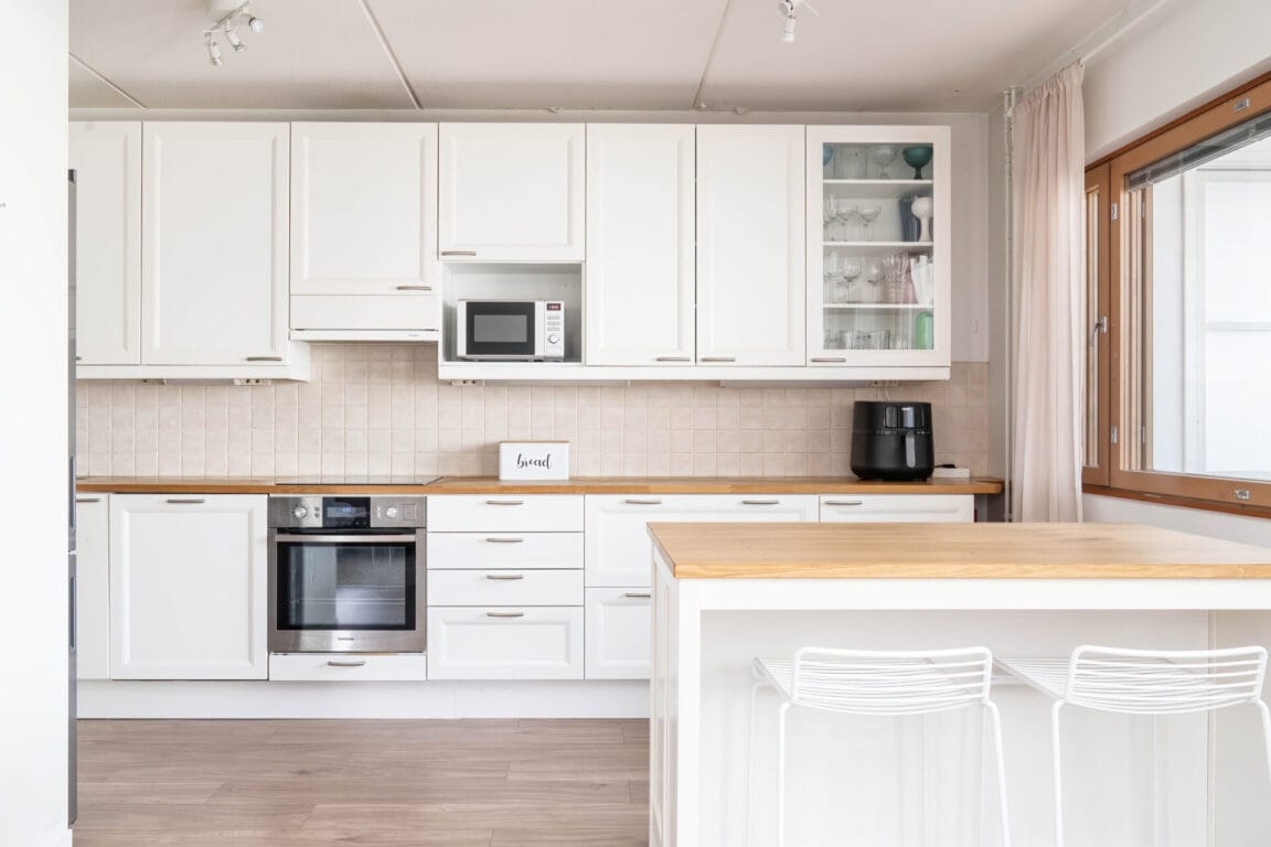 Linnankoskenkatu 42, Porvoo (Keskusta)