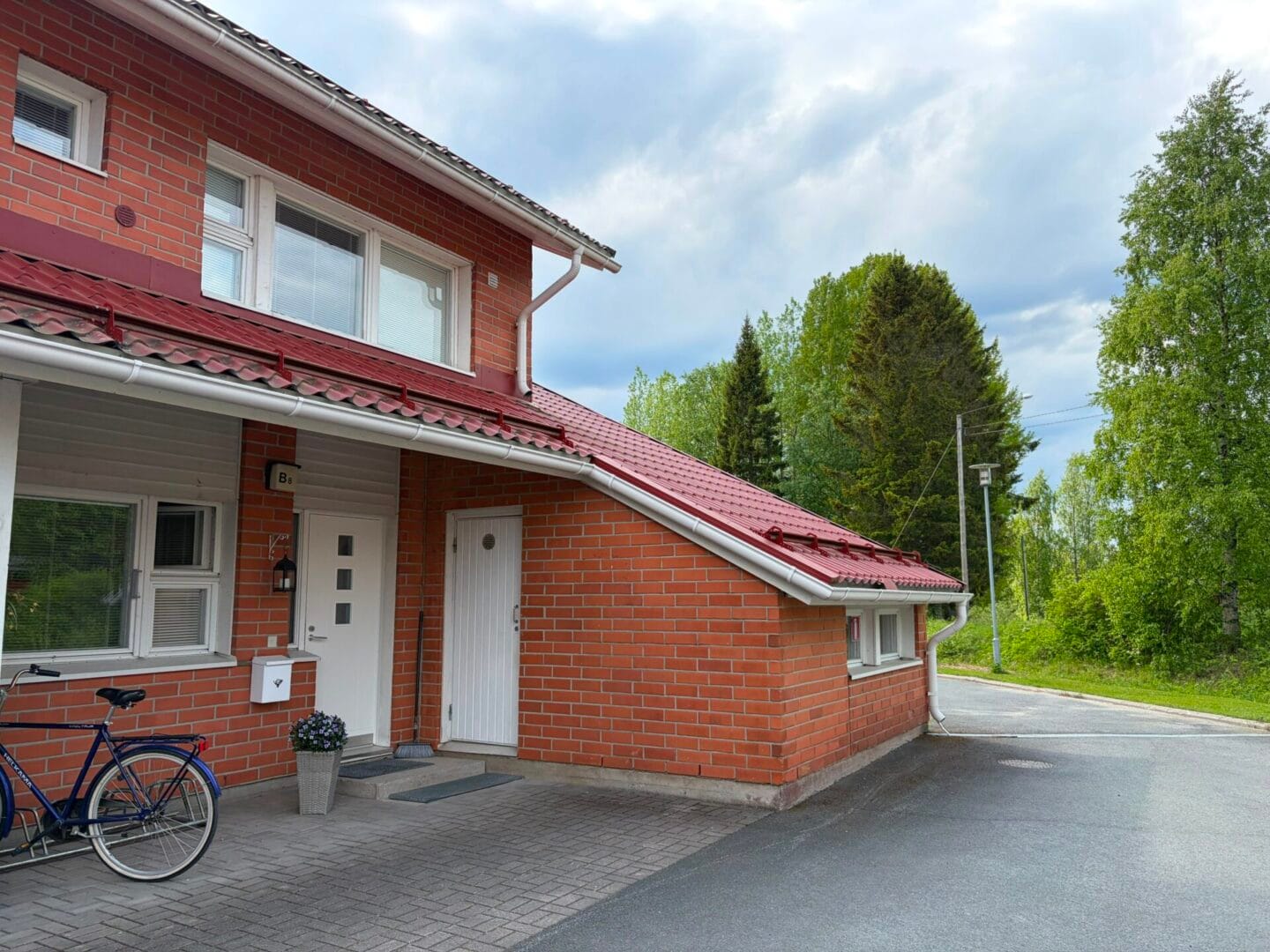 Kalkkinokantie 21, Kemi (Peurasaari), Kuva 1