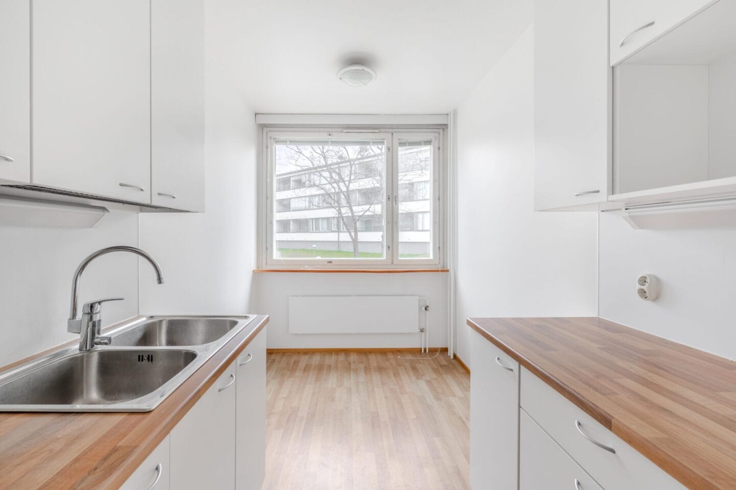 Kaivosrinteentie 2, Vantaa (Kaivoksela), Kuva 1