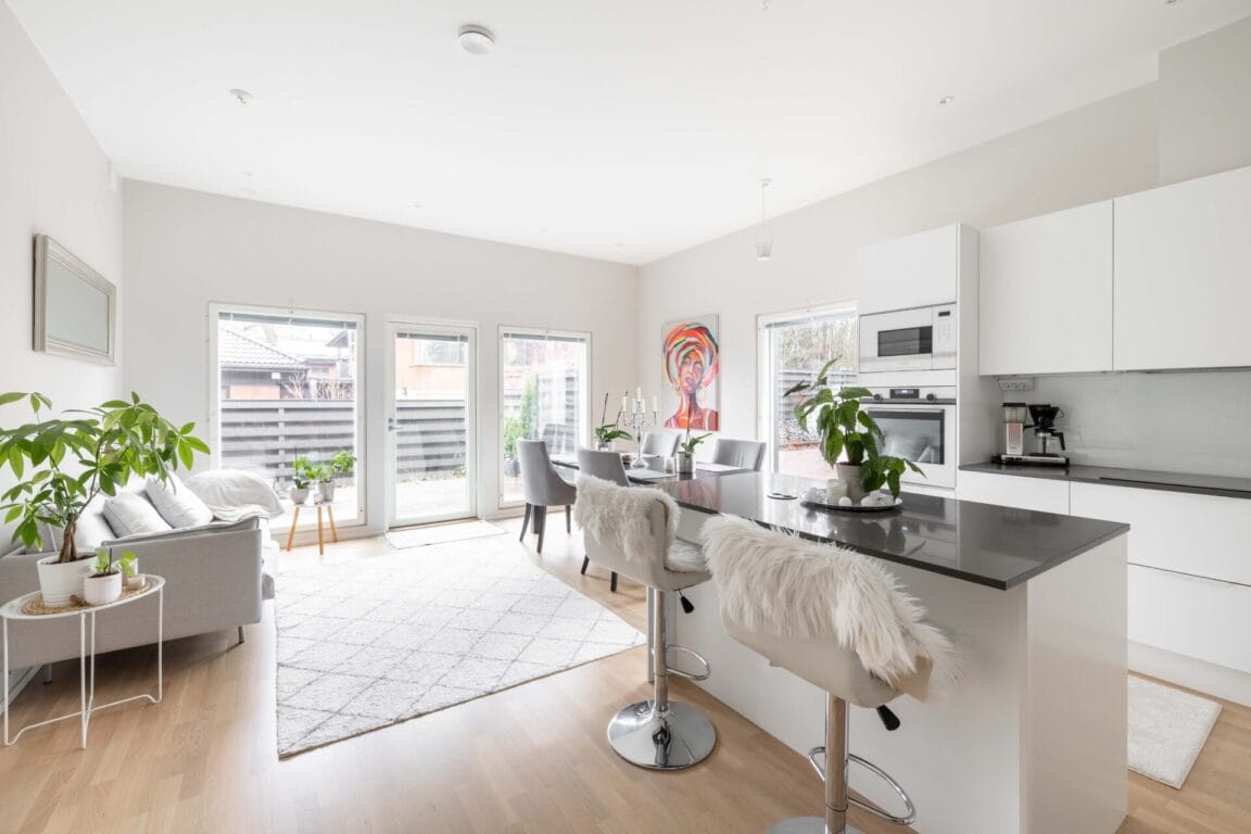 Lepolantie 78, Helsinki (Länsi-Pakila)