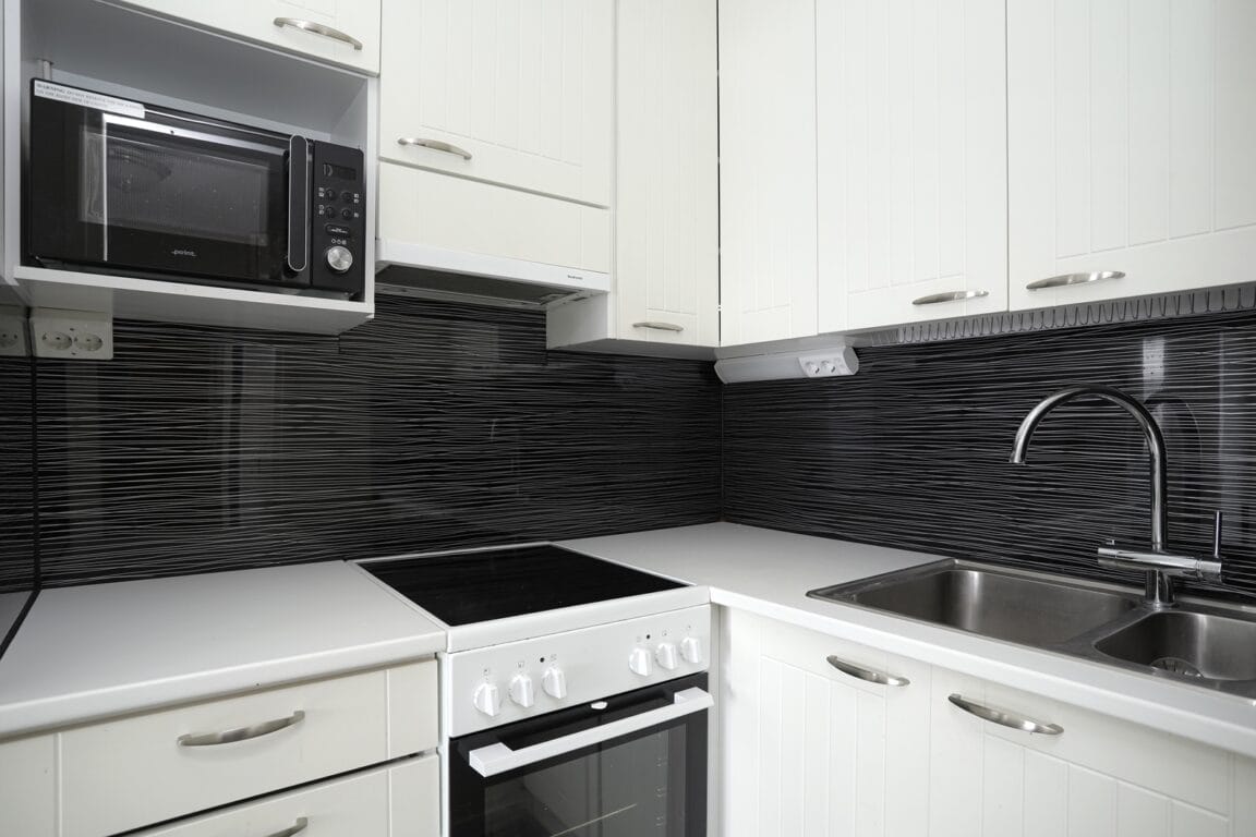 Kirveskatu 10, Lahti (Sopenkorpi)