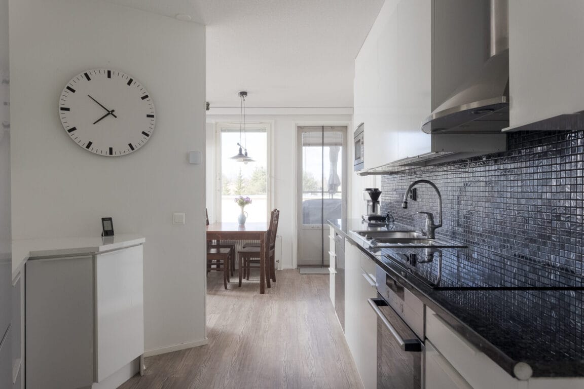 Pärnäsentie 10, Jyväskylä (Palokka)