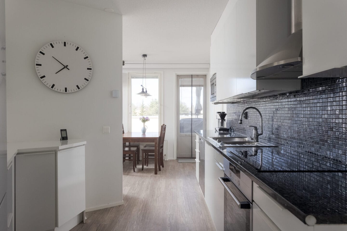 Pärnäsentie 10, Jyväskylä (Palokka), Kuva 1
