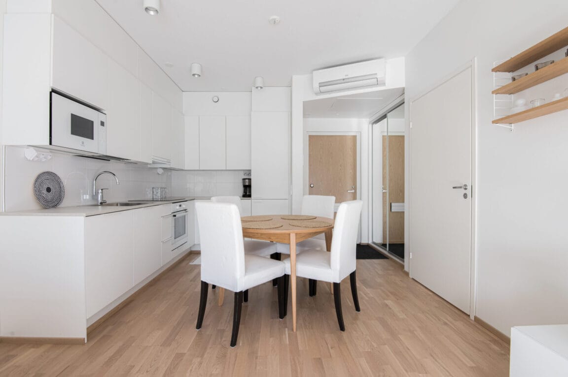 Helenenkatu 33, Hyvinkää (Viertola)