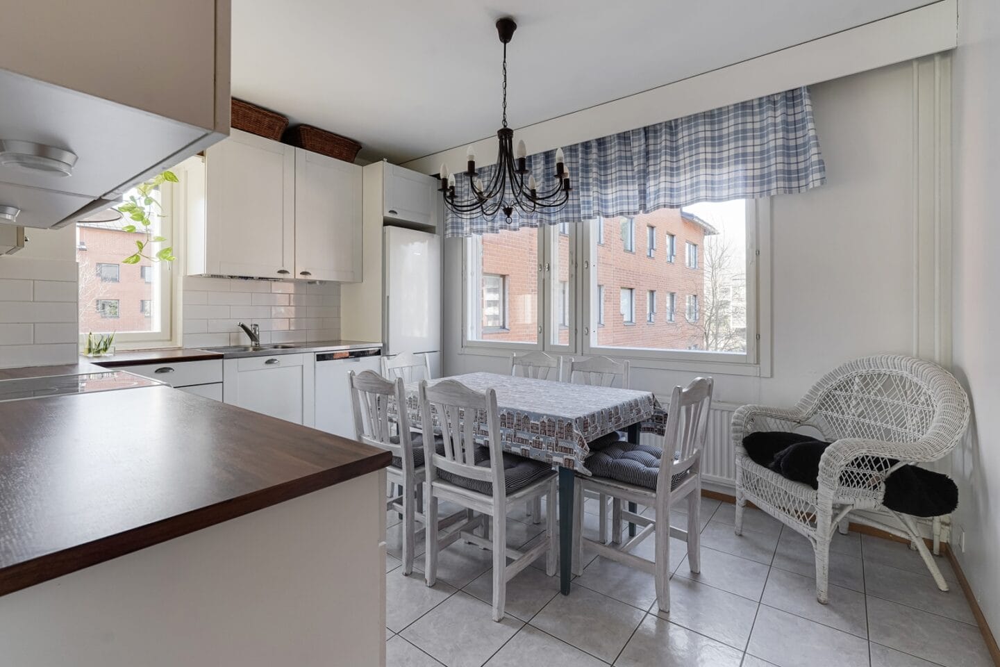 Leiviskätie 3, Helsinki (Lassila), Kuva 1