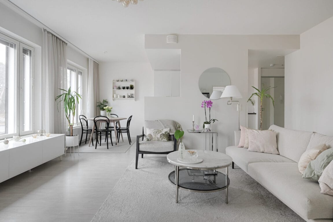 Tankomäenkatu 5, Helsinki (Vartioharju)