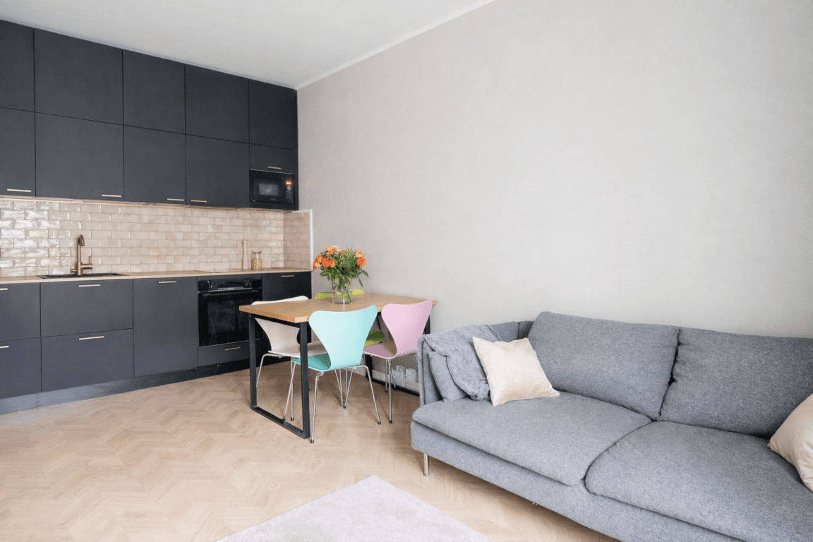 Tarkk’ampujankatu 20, Helsinki (Ullanlinna)