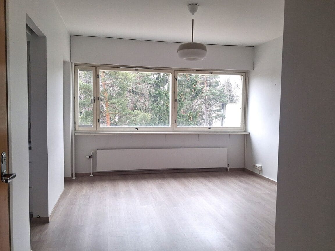 Lehdesniityntie 3, Helsinki (Lehtisaari)