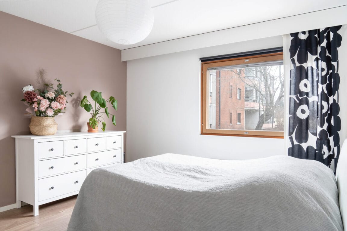 Linnankoskenkatu 42, Porvoo (Keskusta)