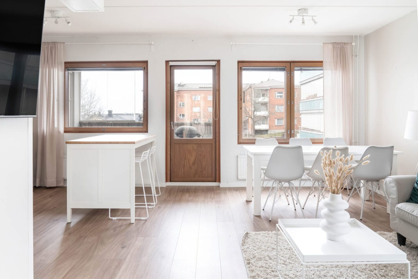 Linnankoskenkatu 42, Porvoo (Keskusta), Kuva 1