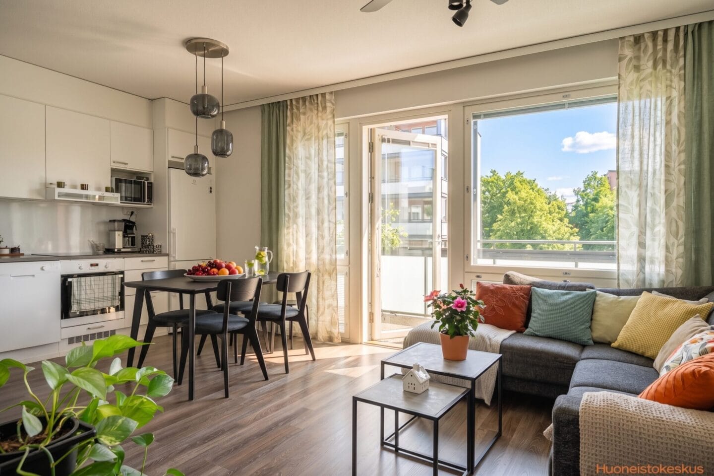 Pryssinkatu 10, Turku (Ruohonpää), Kuva 1