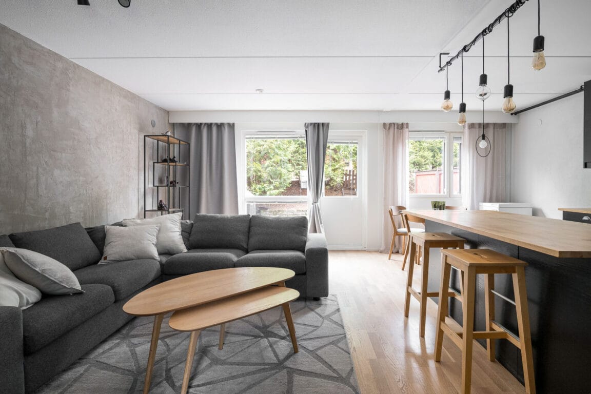 Hulluksentie 3, Kirkkonummi (Masala)