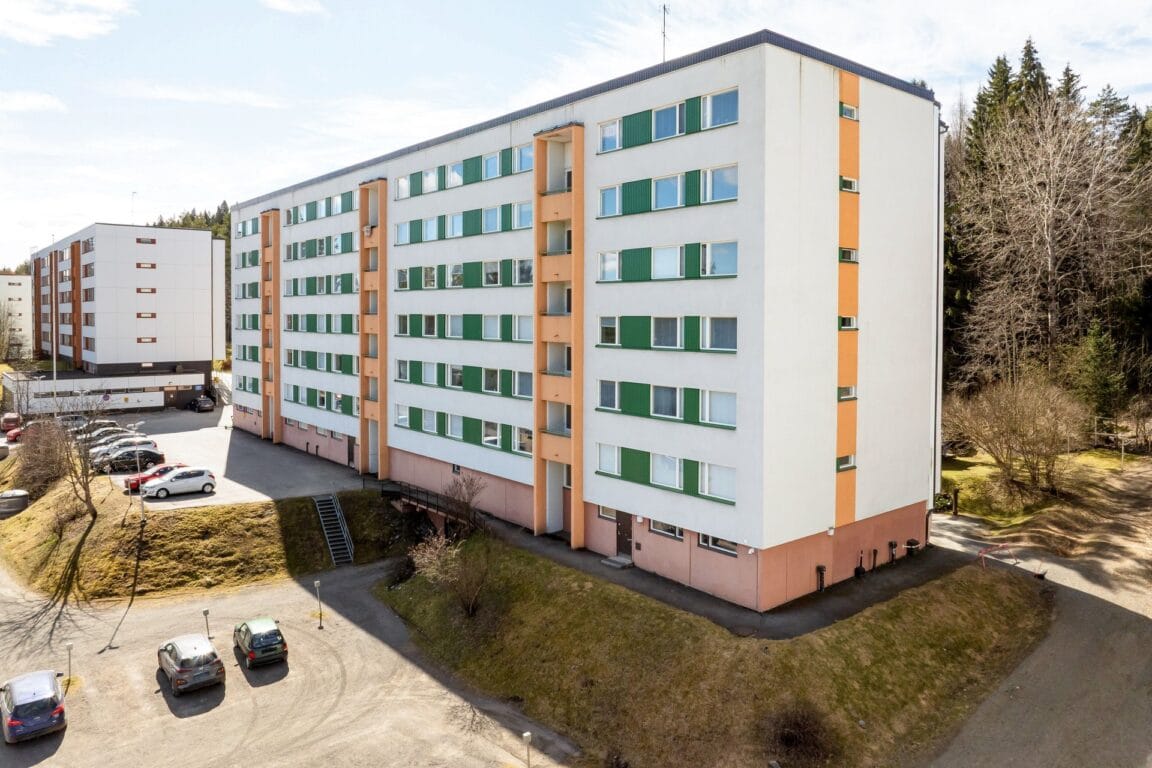 https://www.husfoto.se