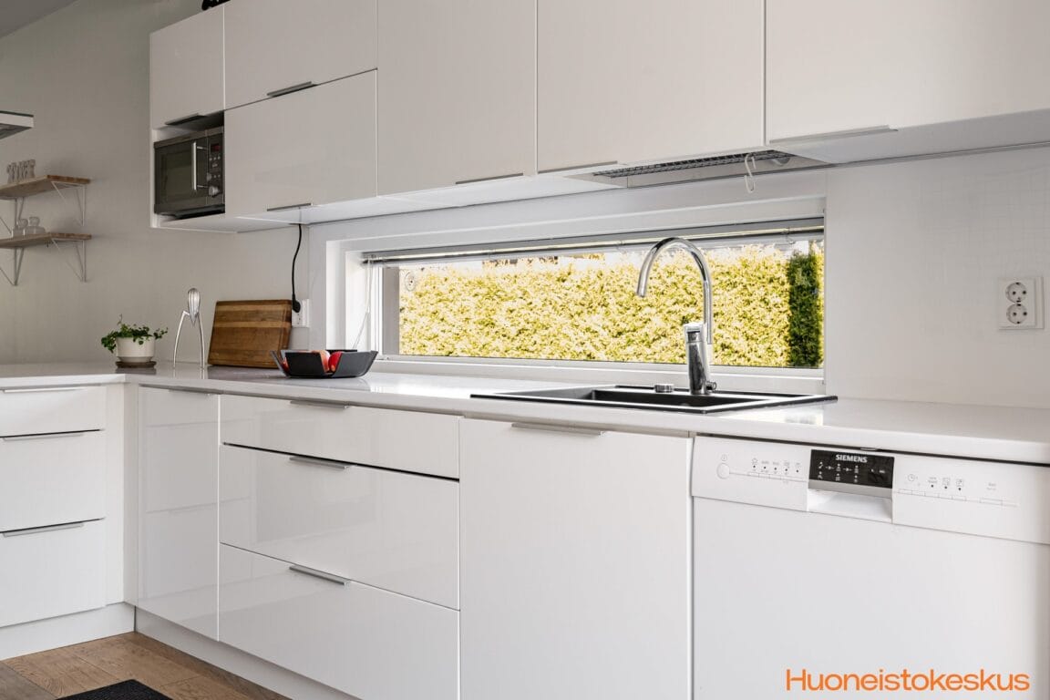 https://www.husfoto.se