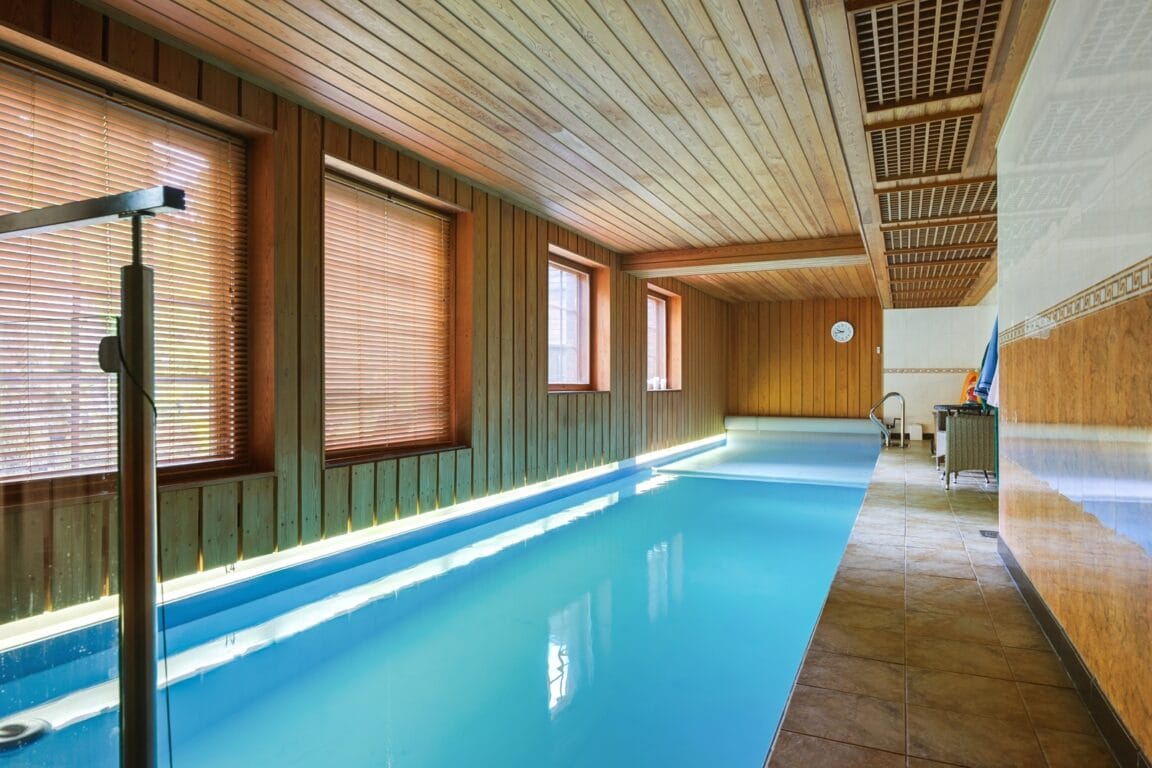 Eljaksentie 11b, Helsinki (Pitäjänmäki)