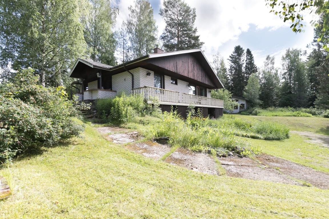 Kuukasoja 148, Puuppola (Puuppola)