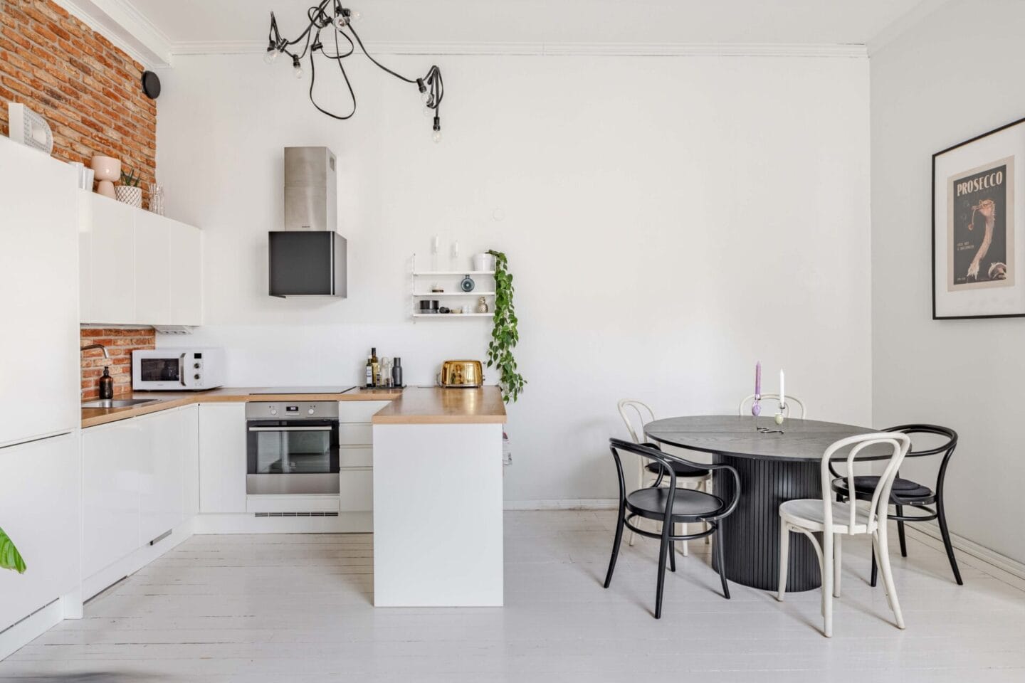 Mariankatu 19, Helsinki (Kruununhaka), Kuva 1