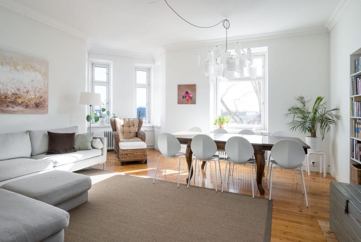 Meritullinkatu 32, Helsinki (Kruununhaka)