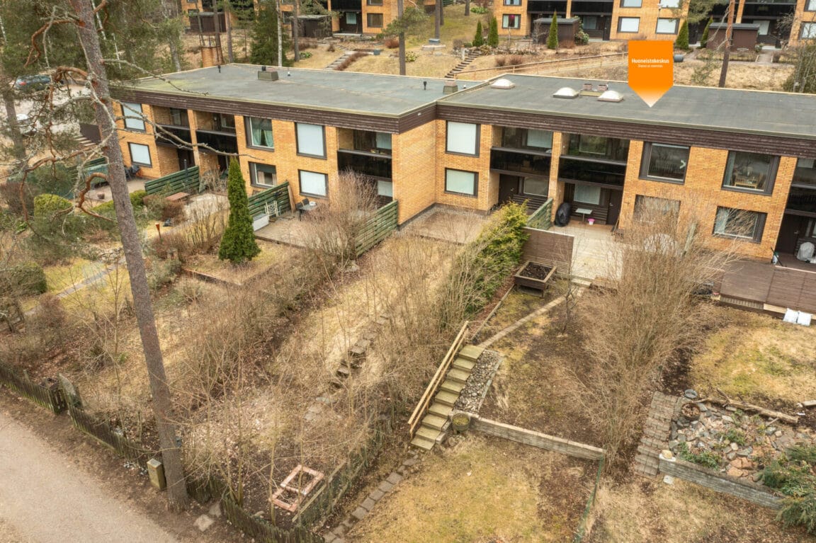 Pietiläntie 10, Vihti (Lankila)