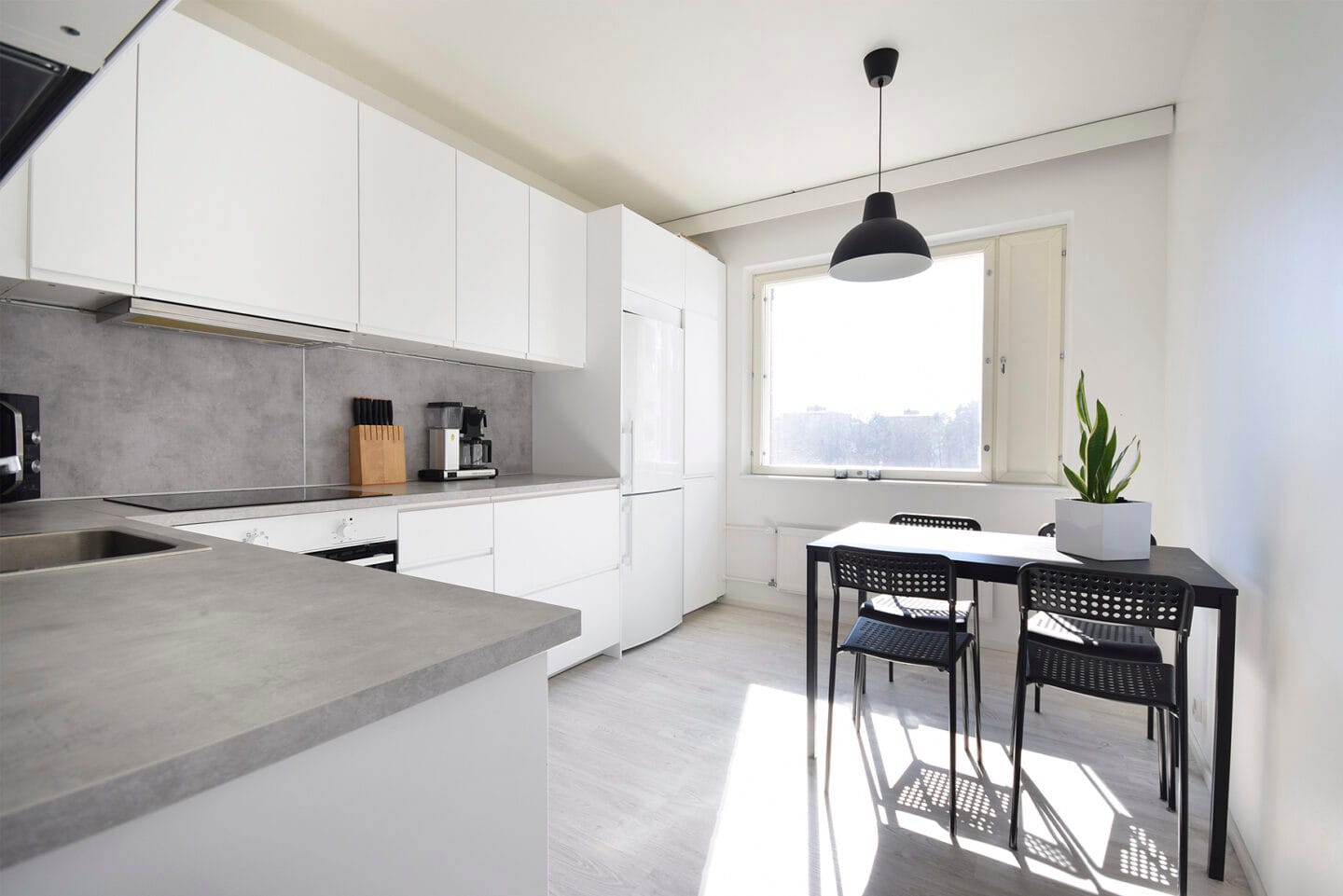 Tähkäpolku 2, Turku (Petrelius), Kuva 1