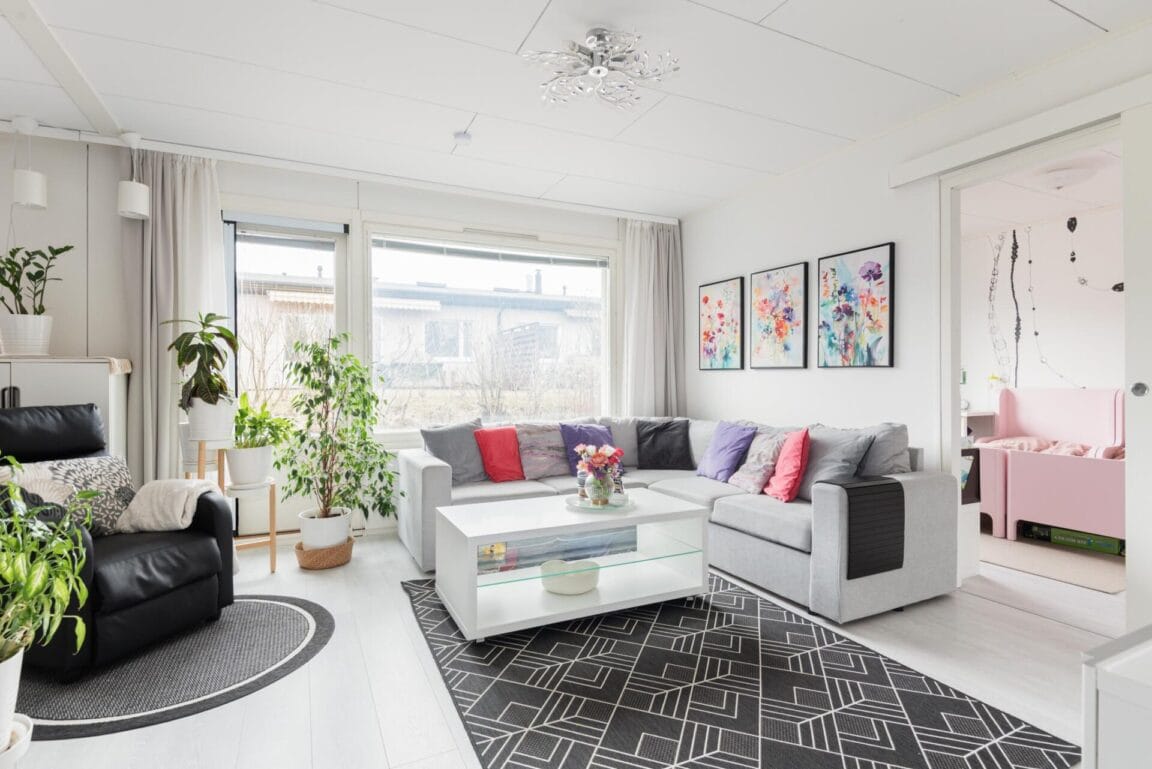 Pirttikatu 7, Tampere