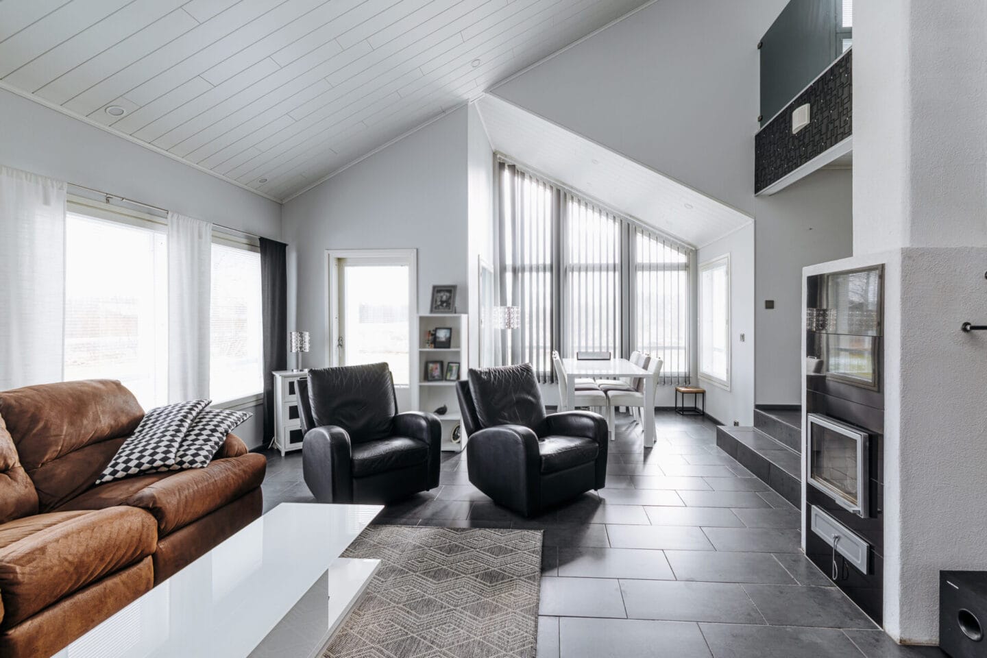 Lintusaarentie 3, Seinäjoki (Isokoski), Kuva 1