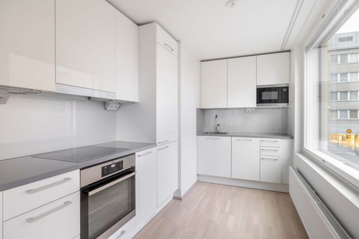 Kutomotie 14, Helsinki (Pitäjänmäki)