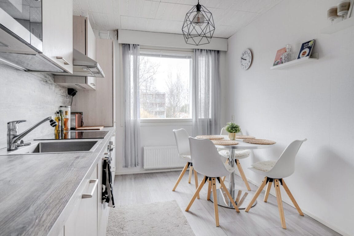 Askolinintie 4, Tuusula (Jokela)