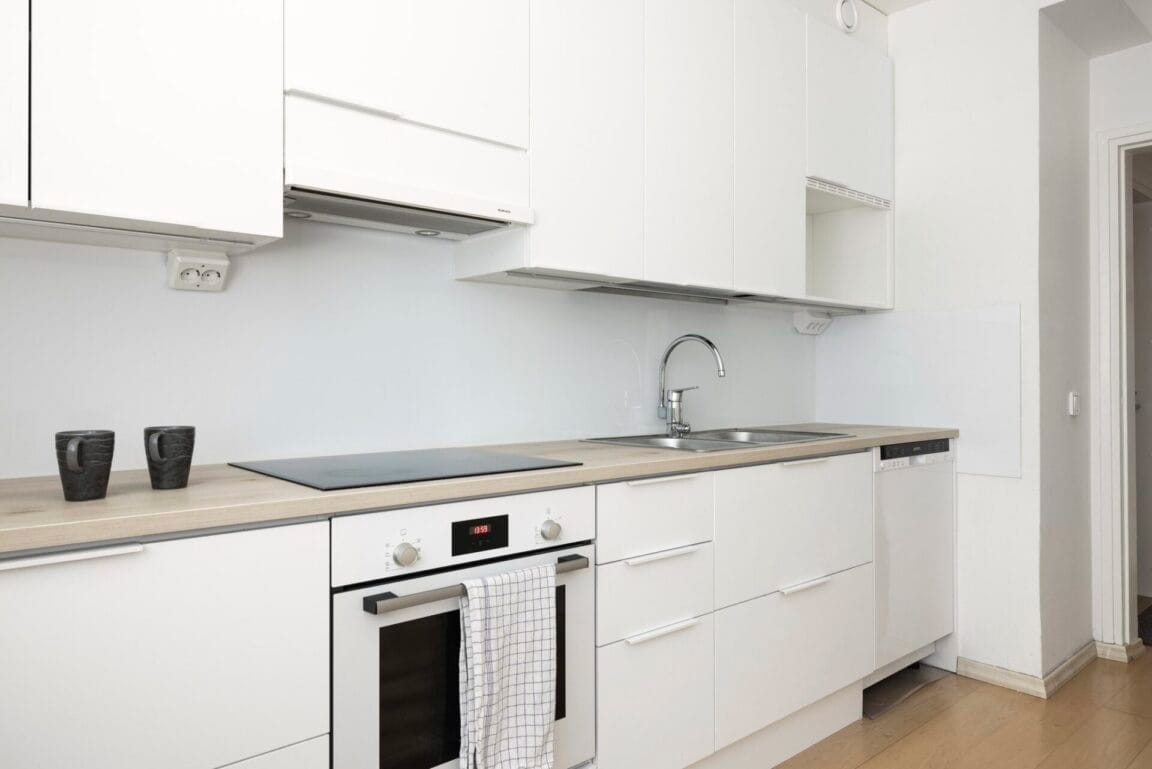 Sepänkatu 6, Turku (Keskusta)