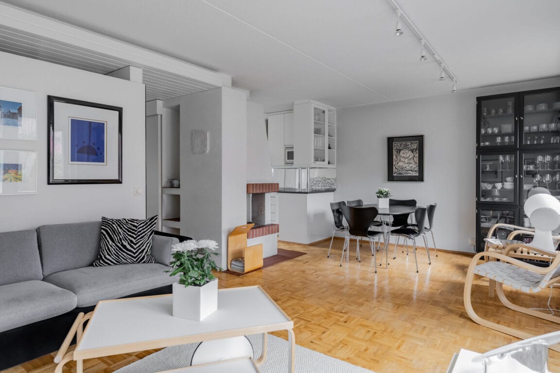 Hellaksenkatu 6, Turku (Kärsämäki)