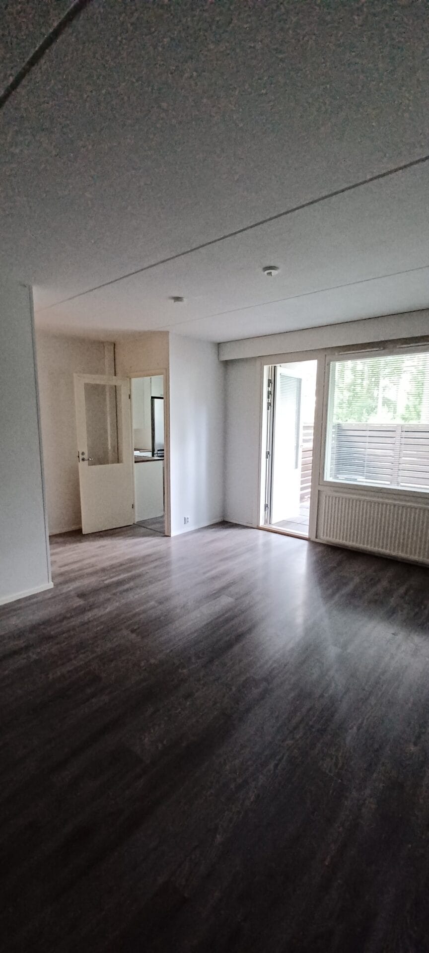 Ali-Anttilantie 2, Hyvinkää (Hyvinkäänkylä)