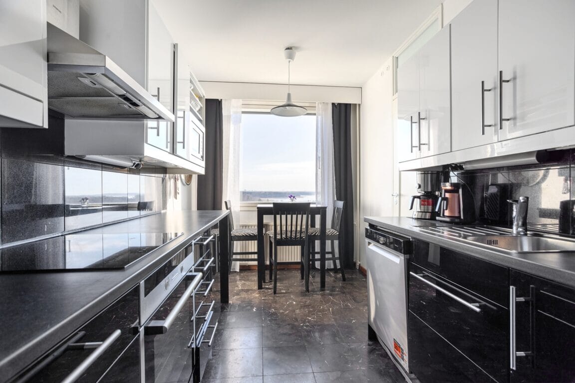 Alakartanontie 2, Espoo (Soukka)