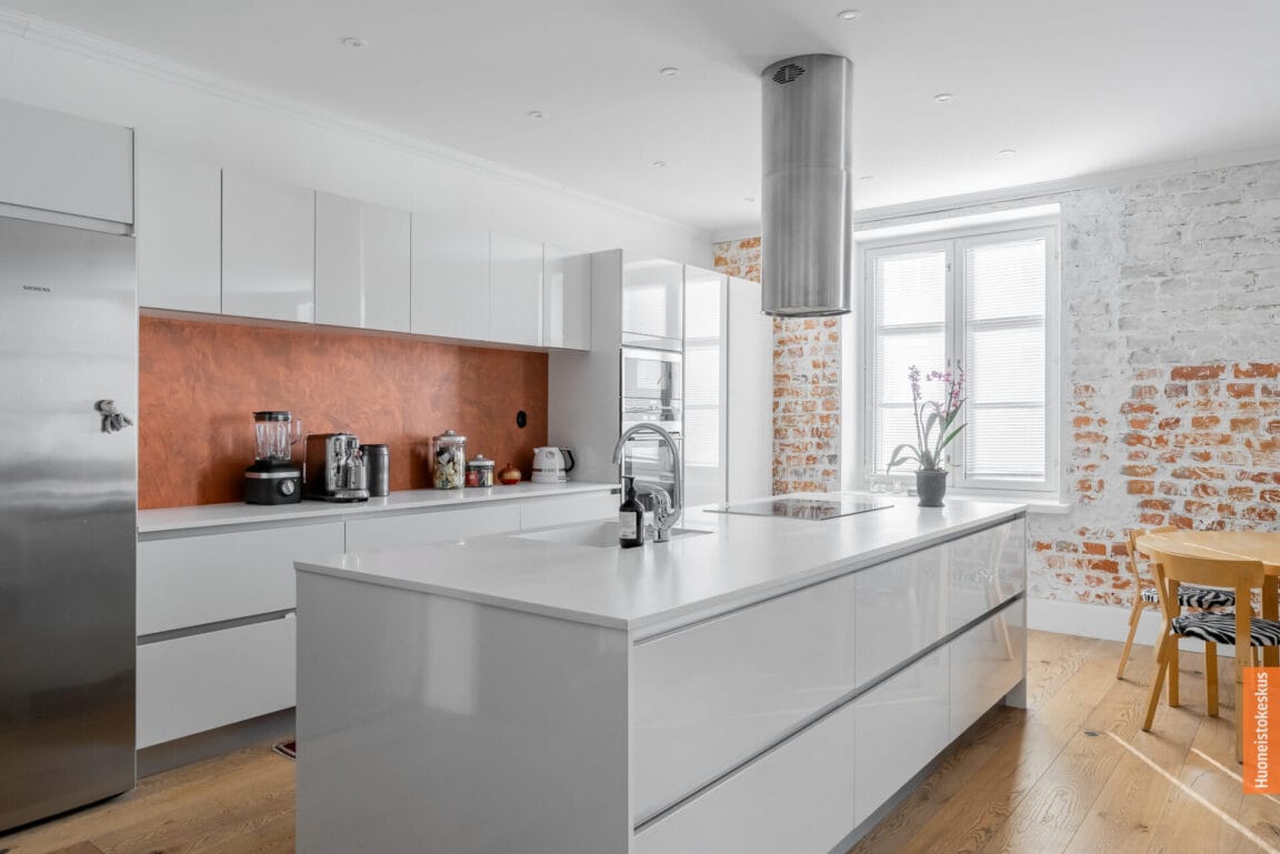 Läntinen Pitkäkatu 29, Turku (Keskusta)