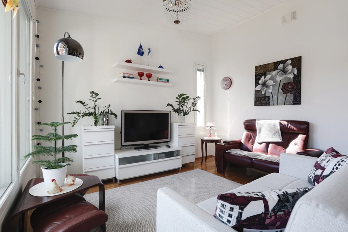 Hiidenkatu 39, Kuopio (Saaristokaupunki)