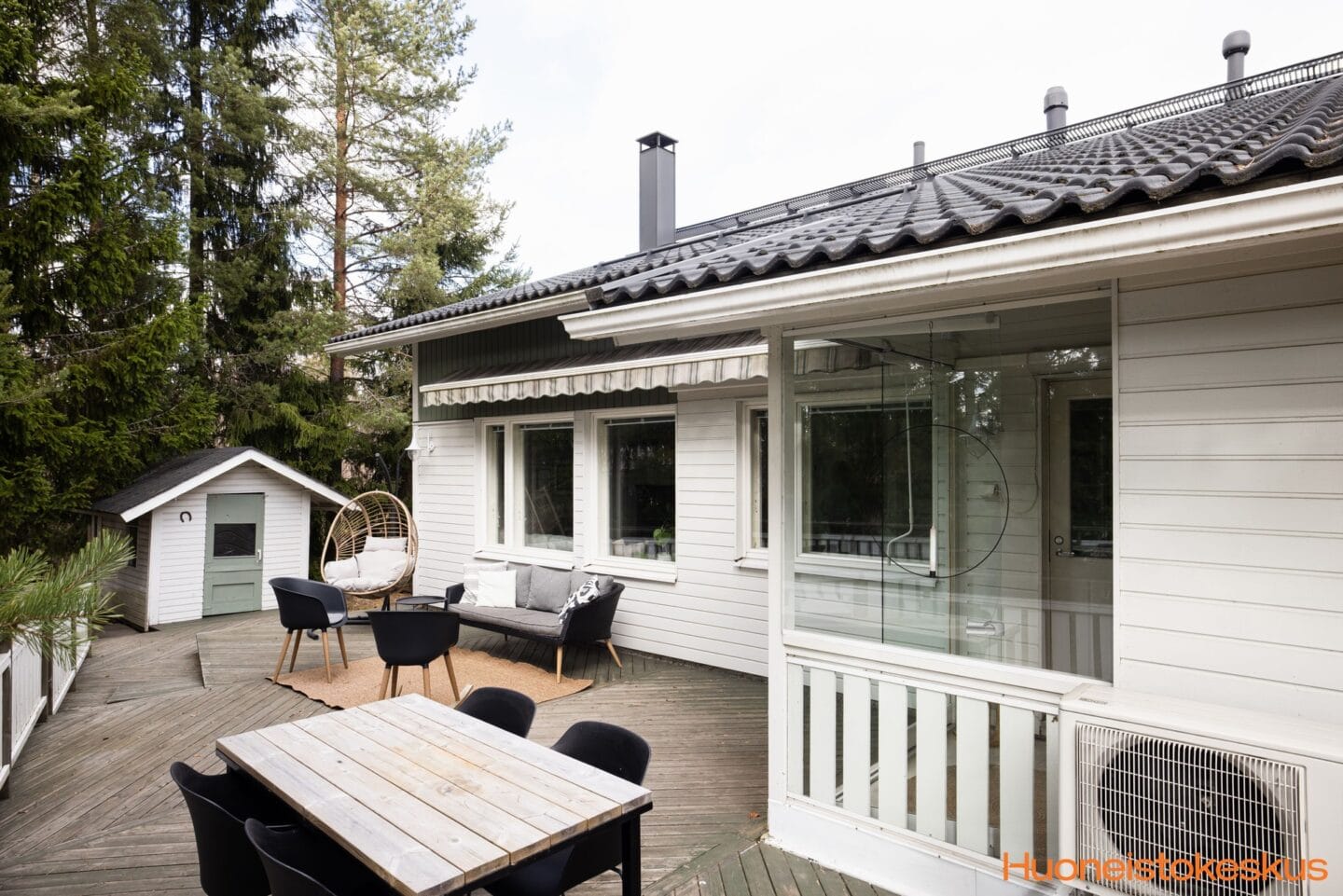 Ukontie 4, Jyväskylä (Palokka), Kuva 1