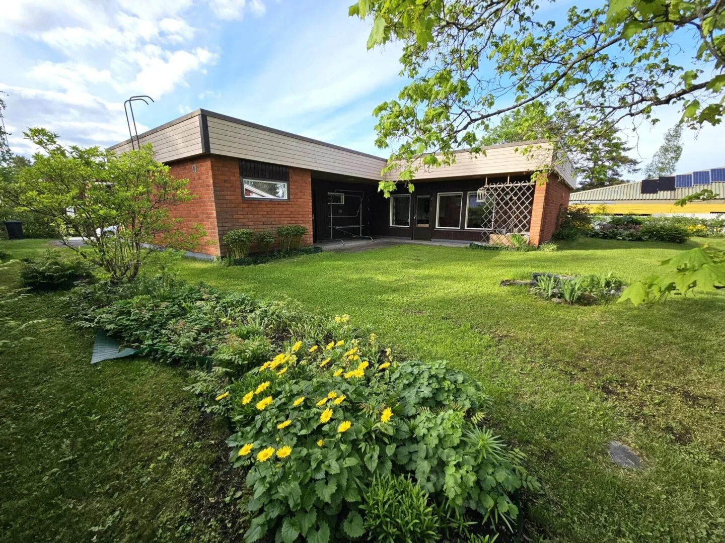 Dom, 114 m², pozemok 920 m²