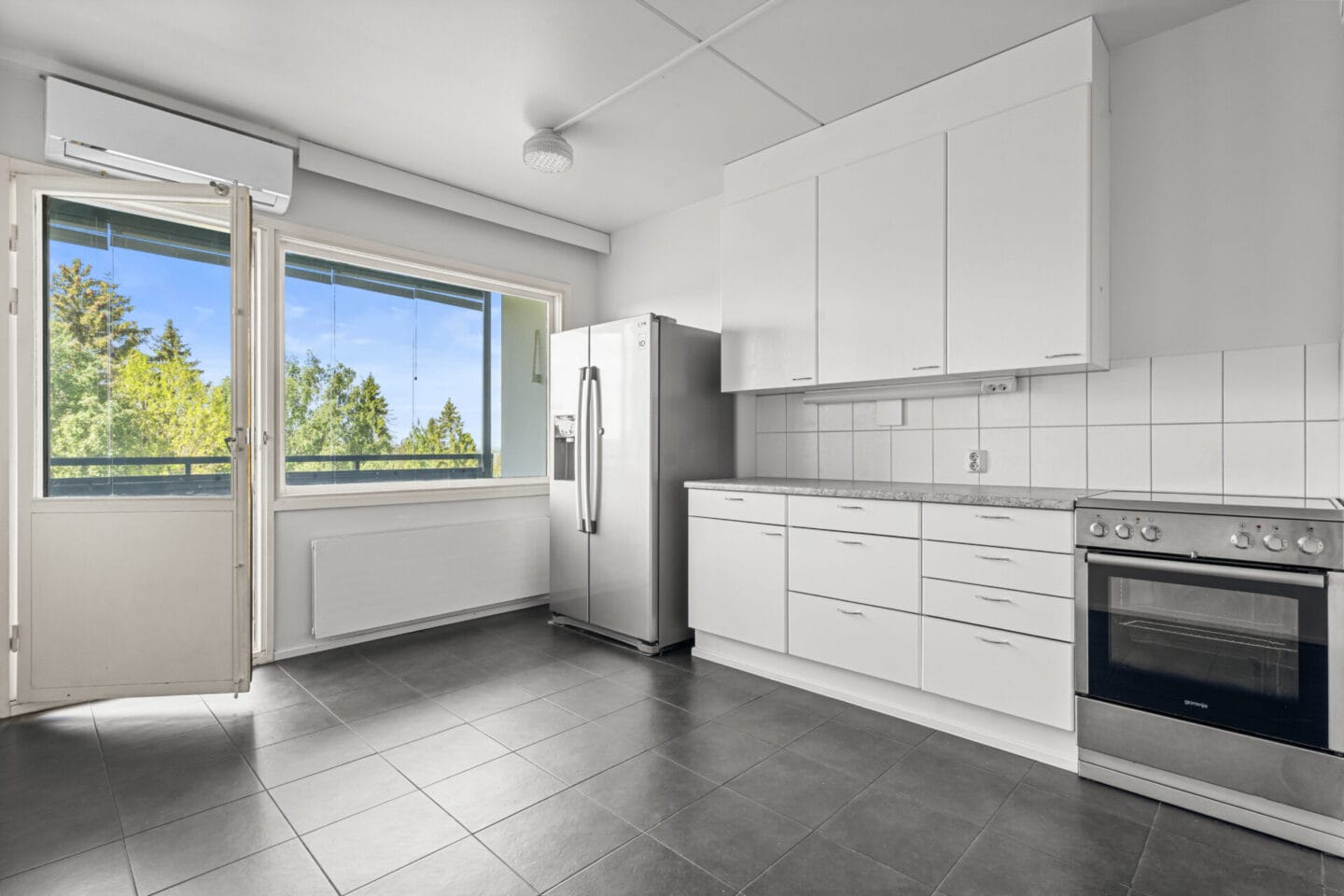 Riekontie 9, Lahti (Metsämaa, Kytölä), Kuva 1
