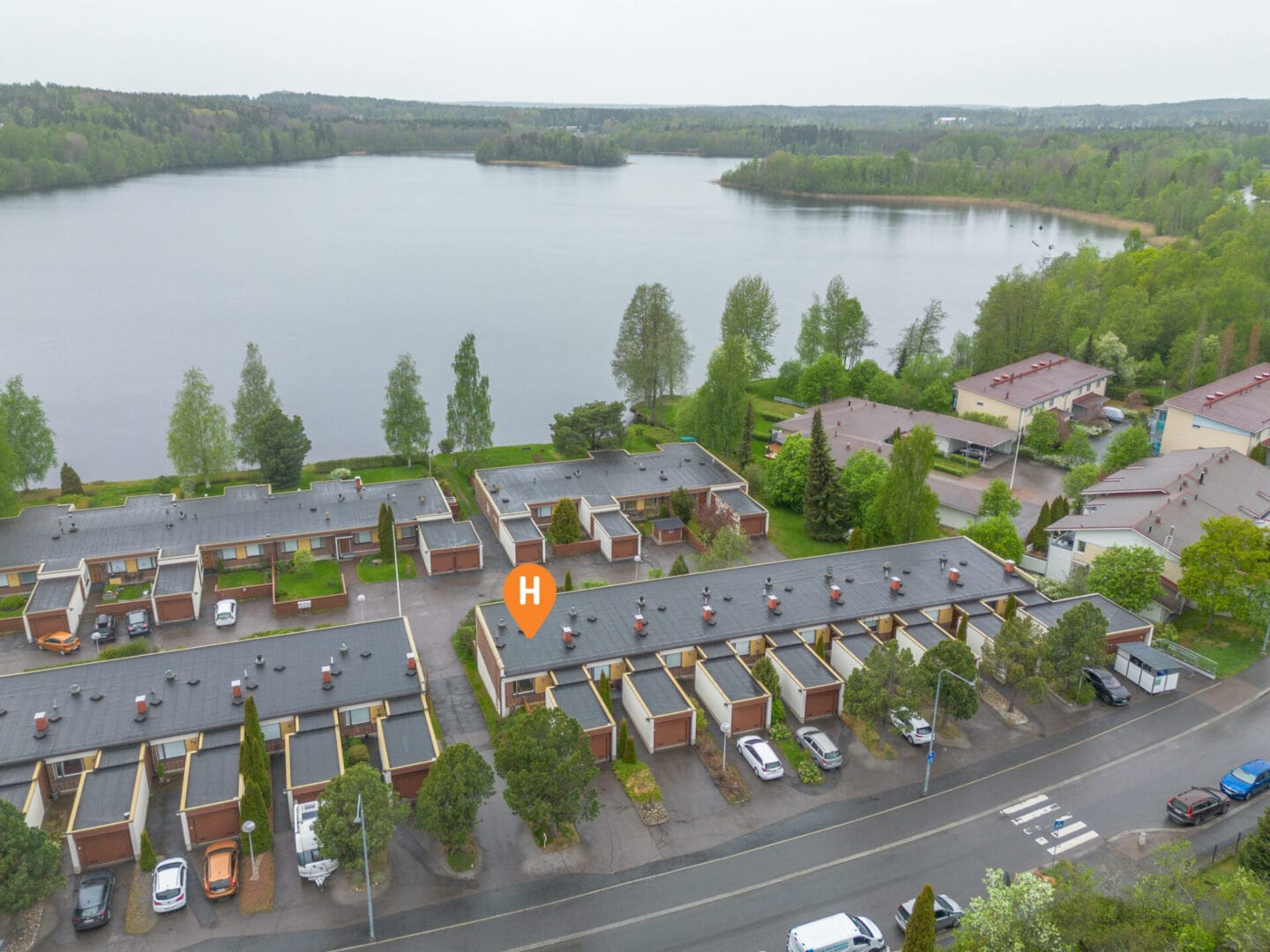 Nahkatehtaankatu 4, Tampere (Epilä), Kuva 1