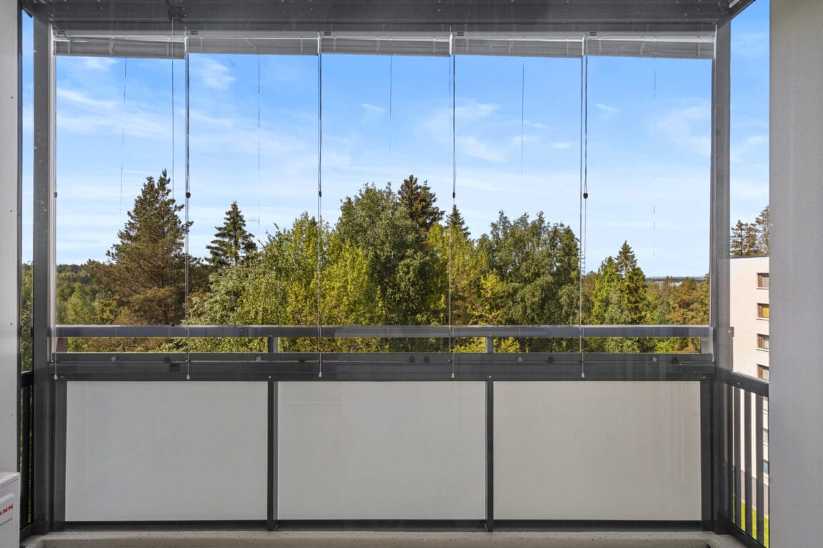 Riekontie 9, Lahti (Metsämaa, Kytölä)