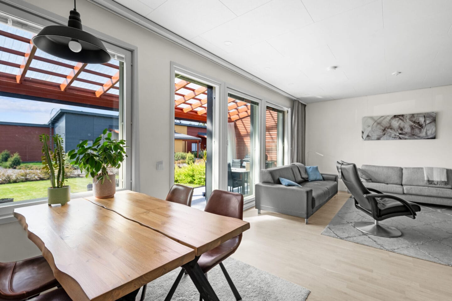 Akselikatu 12, Lahti (Koneharju), Kuva 1