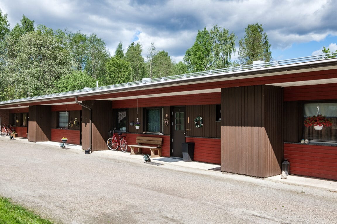 Niemelänkatu13 as5 Suolahti