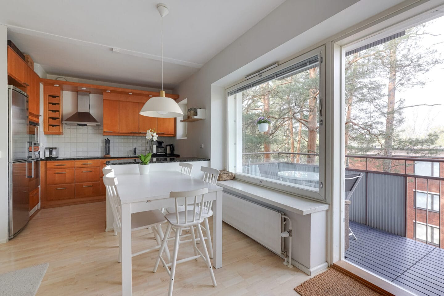 Ryytimaantie 3, Helsinki (Etelä-Haaga), Kuva 1
