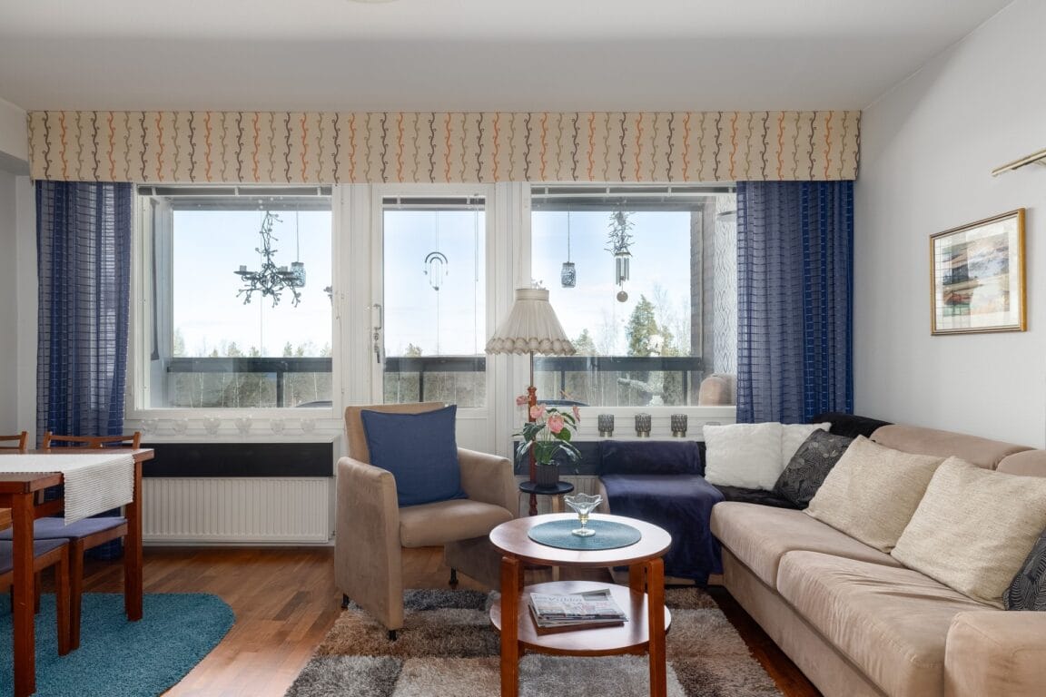 https://www.husfoto.se