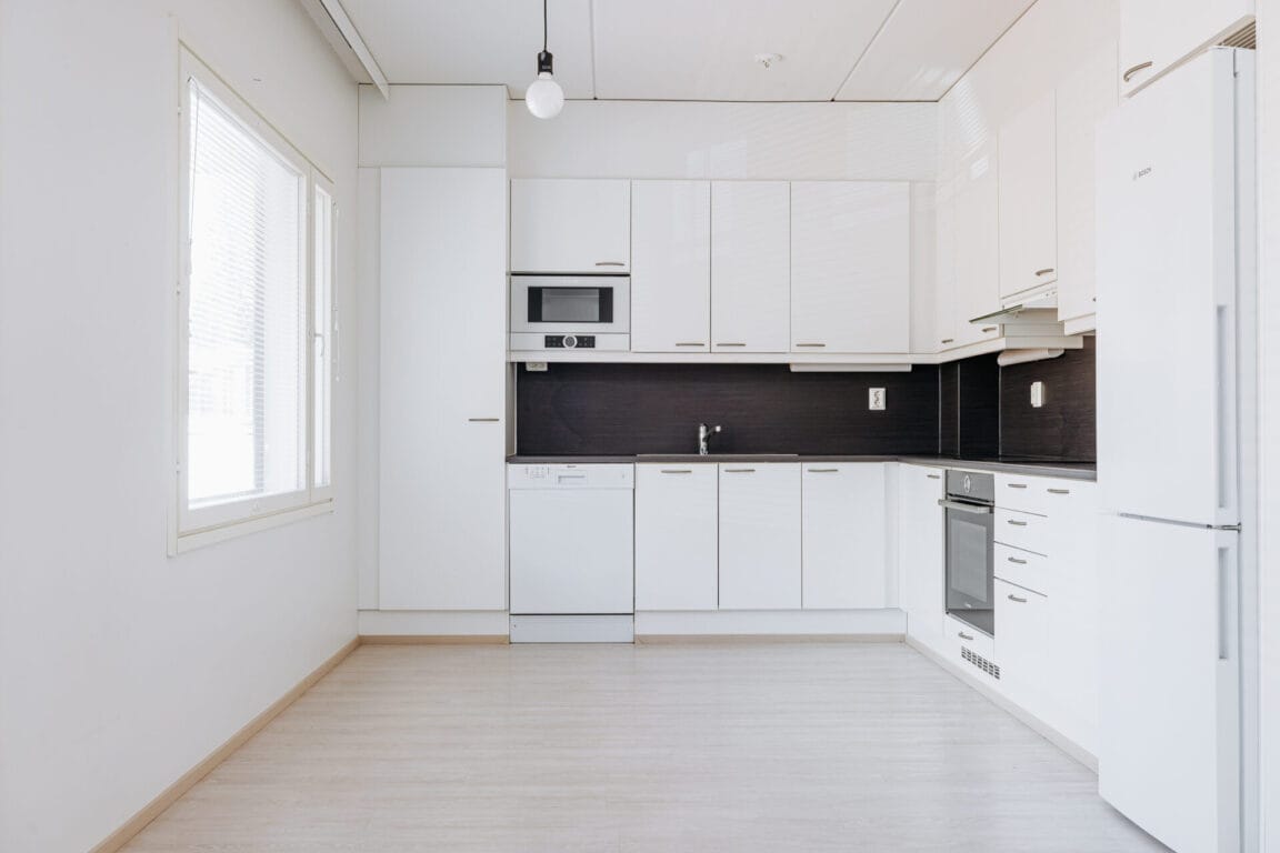 Kasarmitie 1, Seinäjoki (Törnävä)
