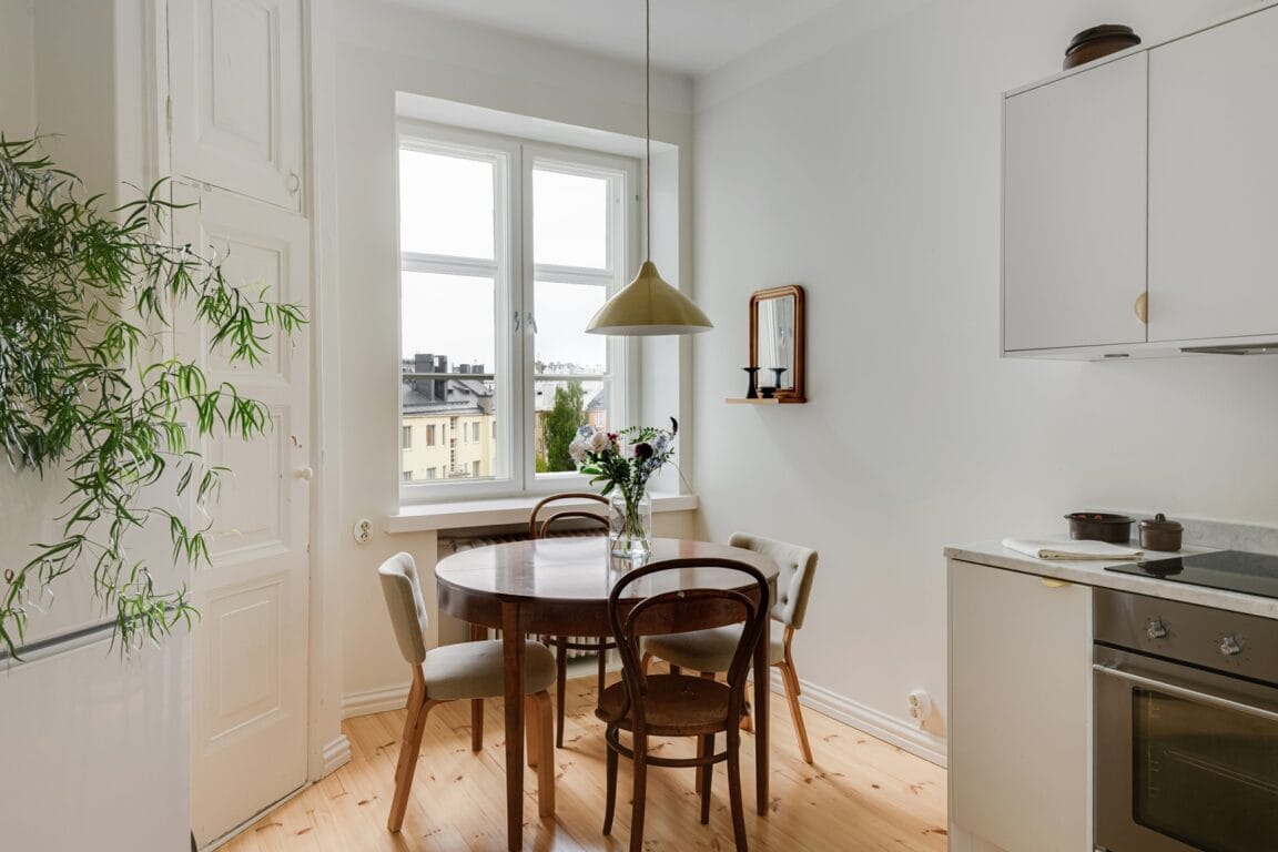 Franzéninkatu 5, Helsinki (Torkkelinmäki, Kallio)
