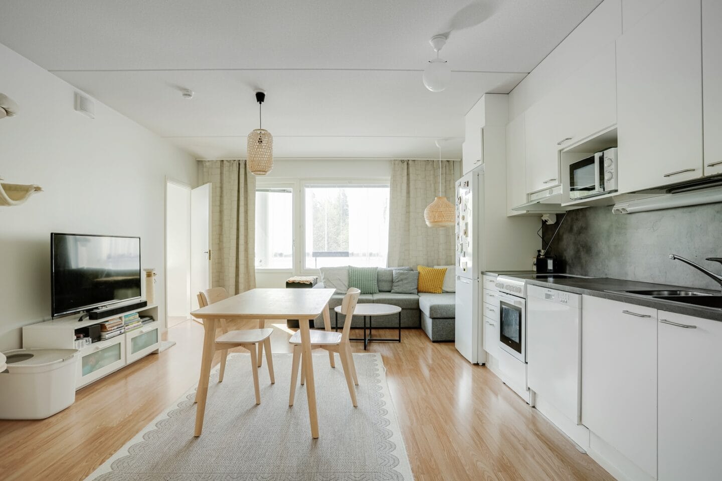 Mukkulankatu 16, Lahti (Mukkula), Kuva 1