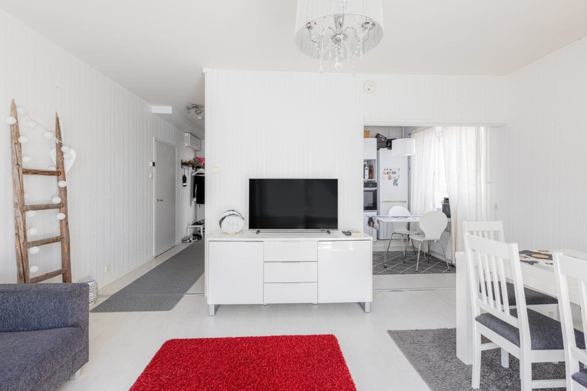 Salpausselänkatu 56, Kouvola (keskusta)