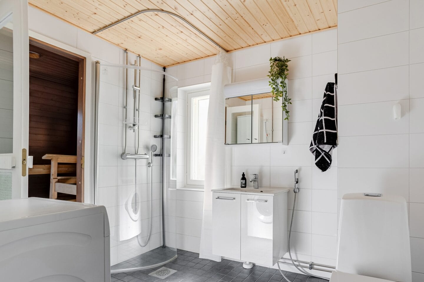 Norppatie 7, Espoo (Hyljelahti, Kaitaa, Finnoo), Kuva 1