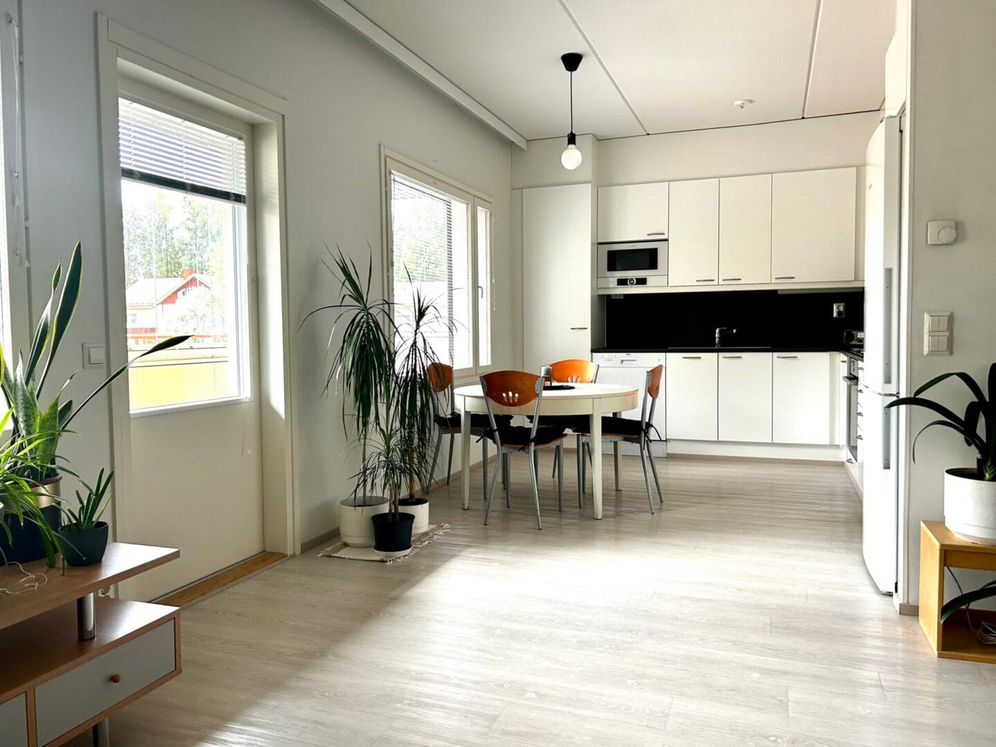 Kasarmitie 1, Seinäjoki (Törnävä), Kuva 1